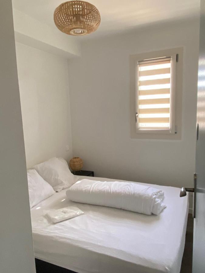 Villa Patio Capbreton Kültér fotó